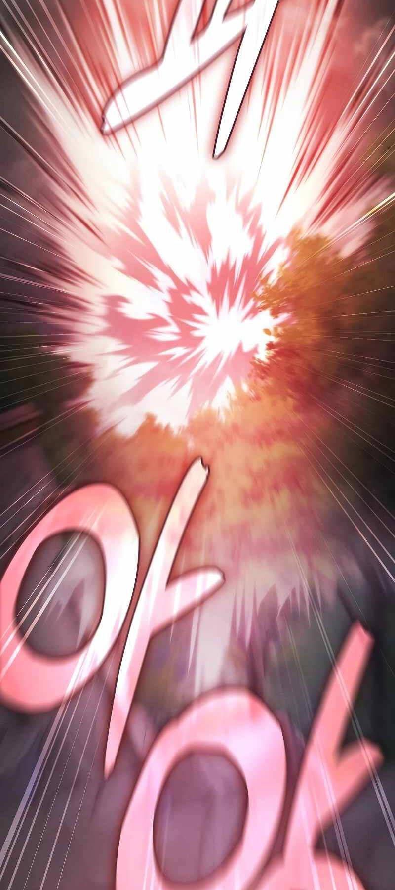 đọc truyện Kiếm Sĩ Thiên Tài Của Học Viện Chương 44 ảnh 47 tại Thiên Thai Truyện