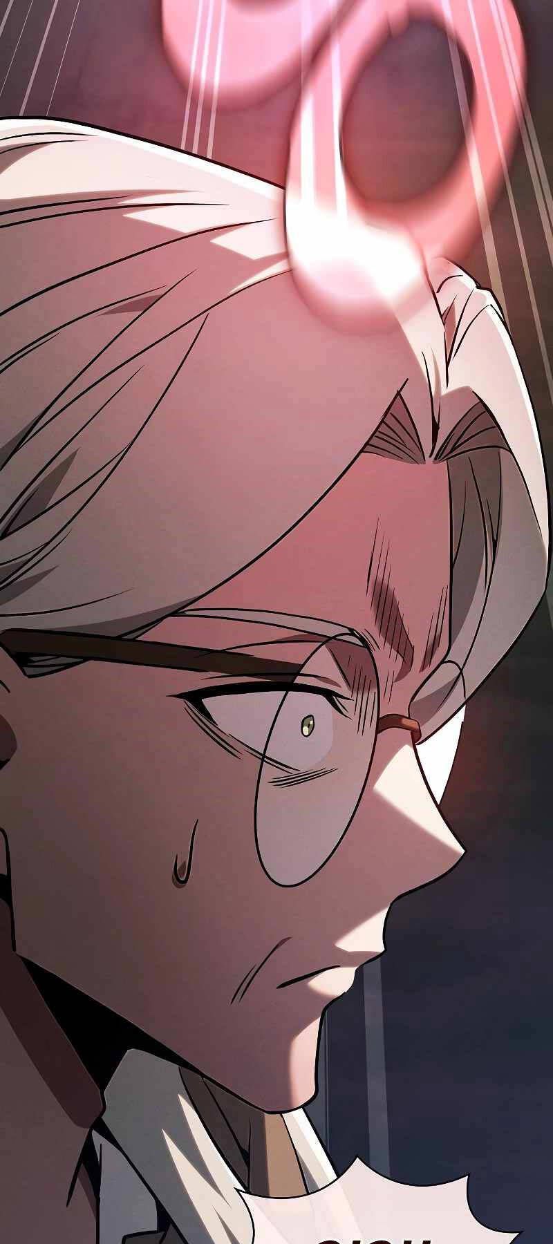 đọc truyện Kiếm Sĩ Thiên Tài Của Học Viện Chương 44 ảnh 48 tại Thiên Thai Truyện