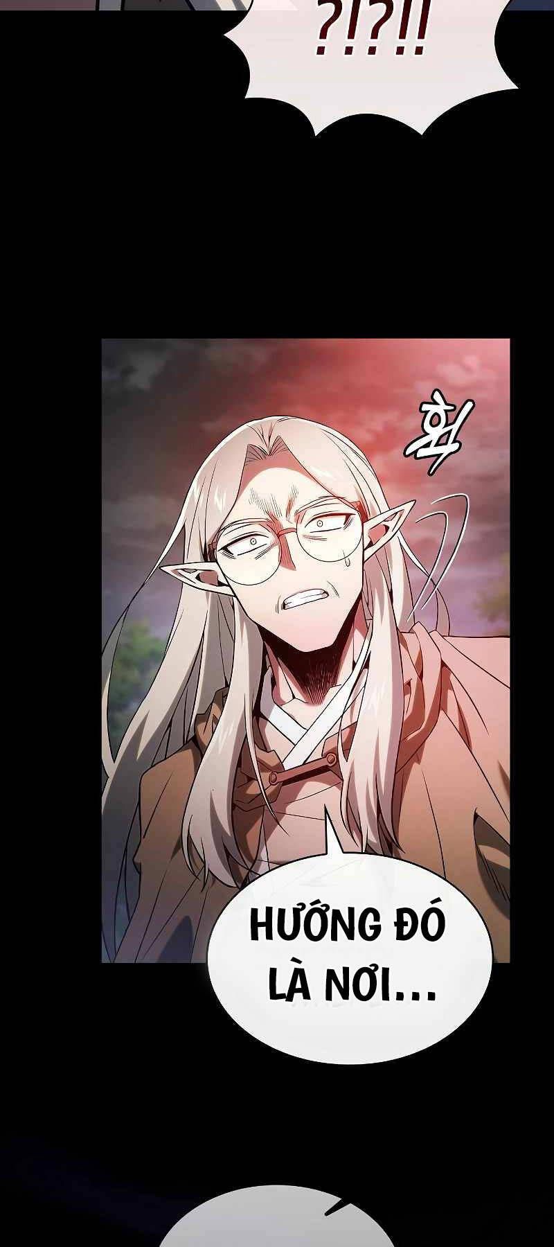 đọc truyện Kiếm Sĩ Thiên Tài Của Học Viện Chương 44 ảnh 49 tại Thiên Thai Truyện