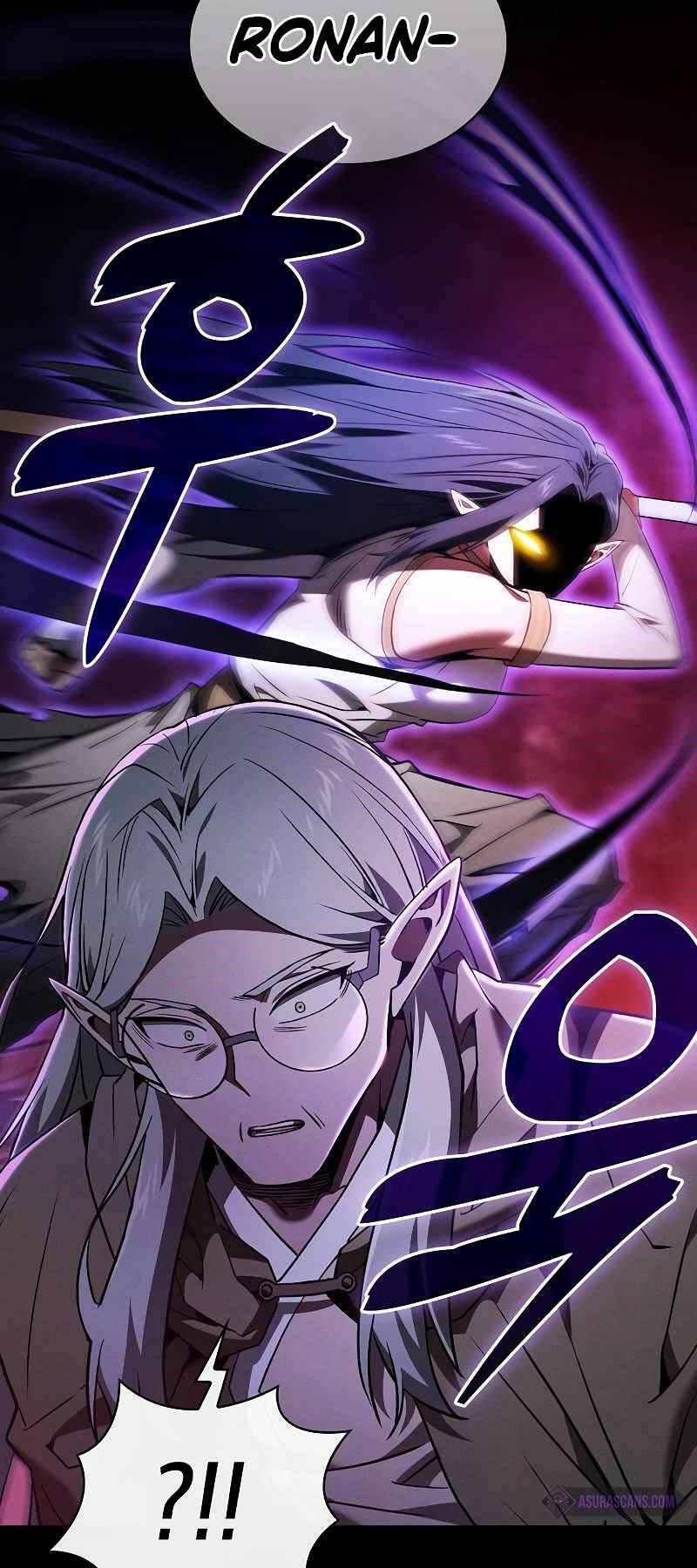 đọc truyện Kiếm Sĩ Thiên Tài Của Học Viện Chương 44 ảnh 50 tại Thiên Thai Truyện