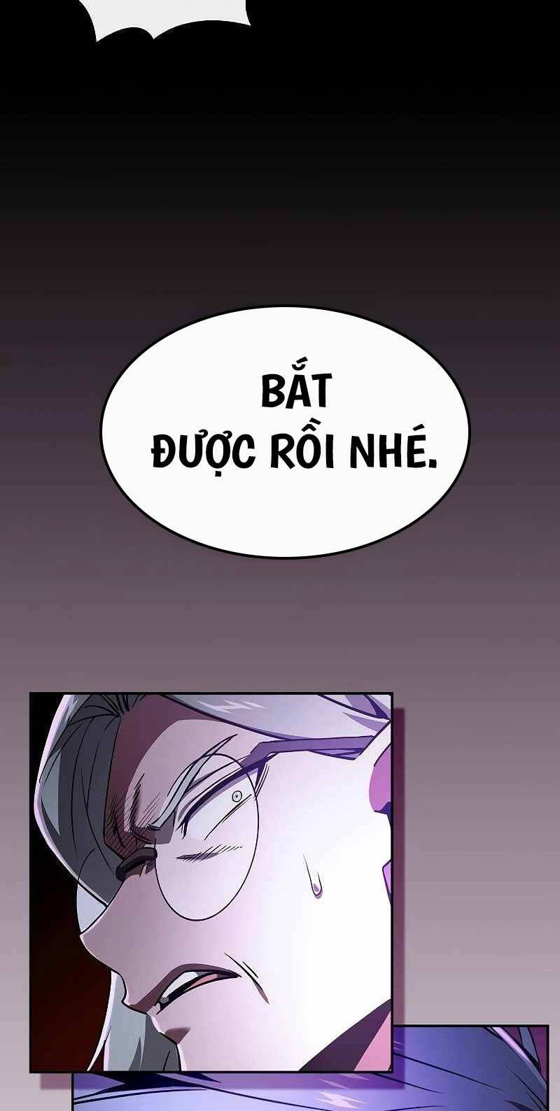 đọc truyện Kiếm Sĩ Thiên Tài Của Học Viện Chương 44 ảnh 51 tại Thiên Thai Truyện