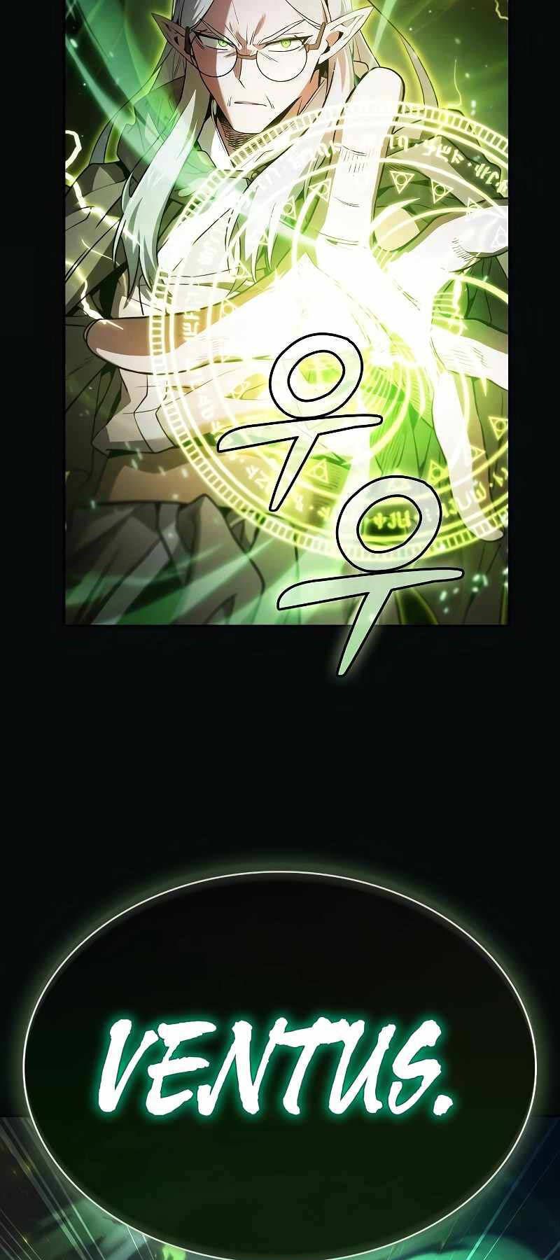 đọc truyện Kiếm Sĩ Thiên Tài Của Học Viện Chương 44 ảnh 7 tại Thiên Thai Truyện