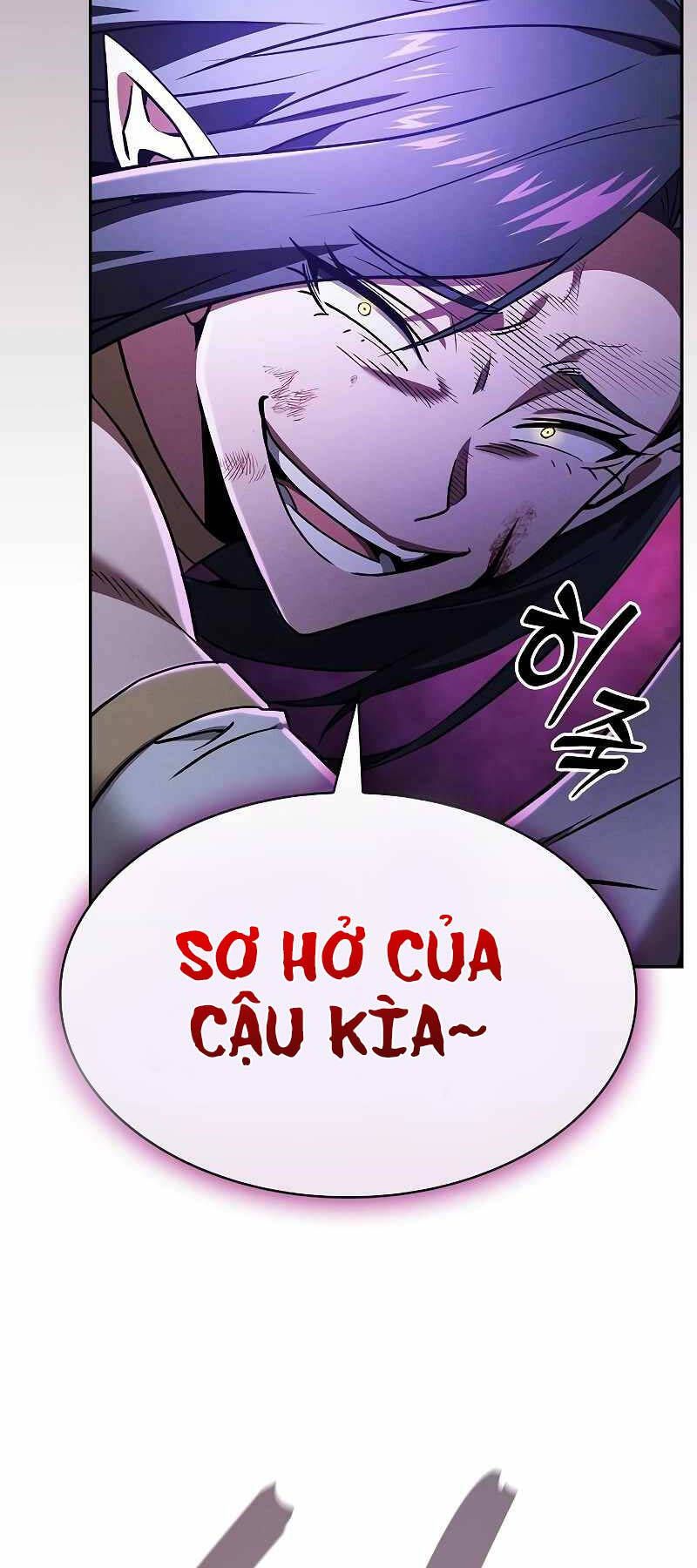 đọc truyện Kiếm Sĩ Thiên Tài Của Học Viện Chương 44 ảnh 52 tại Thiên Thai Truyện