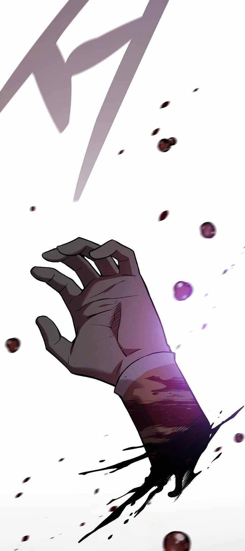 đọc truyện Kiếm Sĩ Thiên Tài Của Học Viện Chương 44 ảnh 53 tại Thiên Thai Truyện