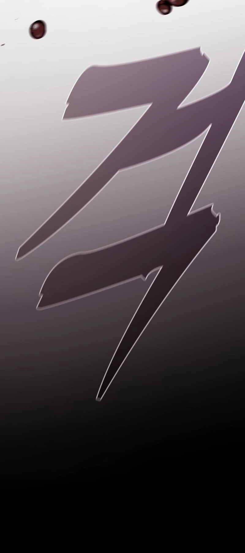 đọc truyện Kiếm Sĩ Thiên Tài Của Học Viện Chương 44 ảnh 54 tại Thiên Thai Truyện