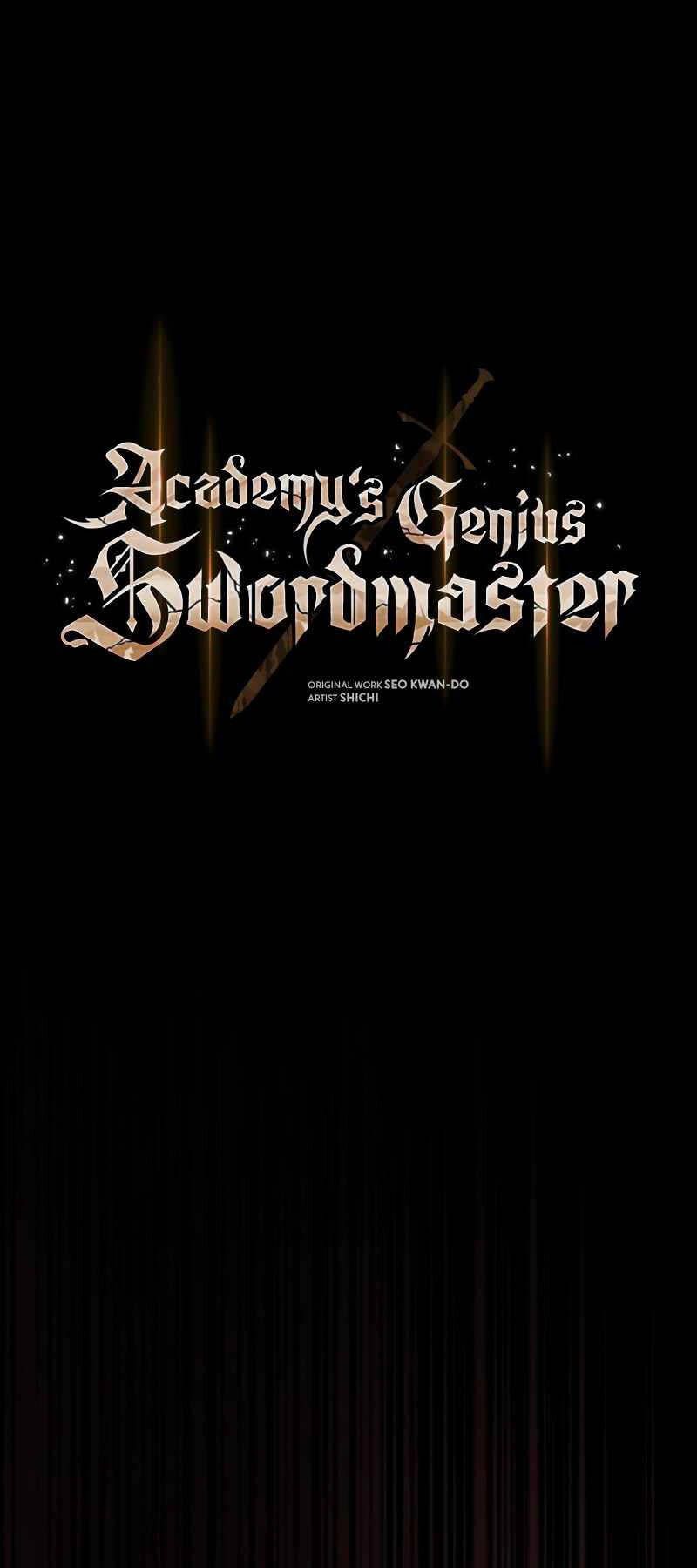 đọc truyện Kiếm Sĩ Thiên Tài Của Học Viện Chương 44 ảnh 55 tại Thiên Thai Truyện