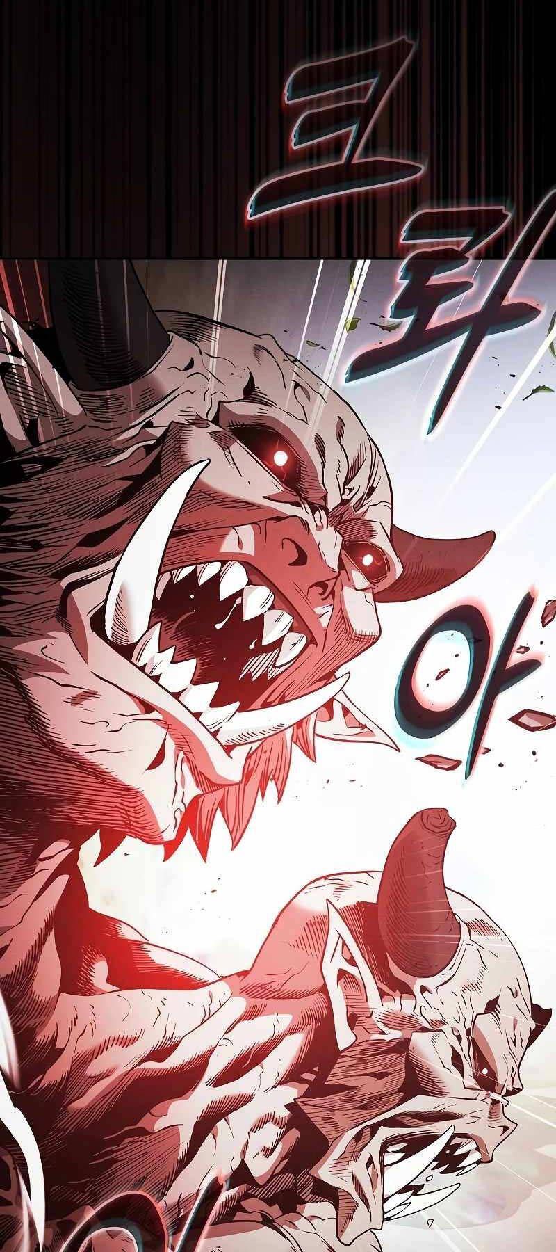 đọc truyện Kiếm Sĩ Thiên Tài Của Học Viện Chương 44 ảnh 56 tại Thiên Thai Truyện