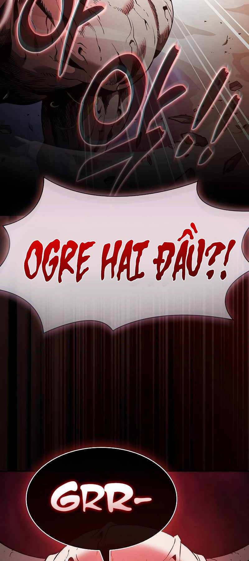 đọc truyện Kiếm Sĩ Thiên Tài Của Học Viện Chương 44 ảnh 57 tại Thiên Thai Truyện