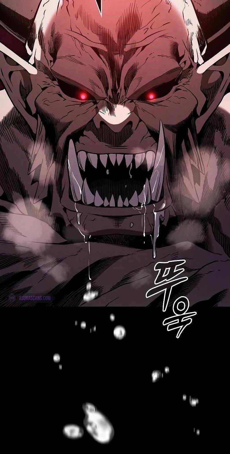 đọc truyện Kiếm Sĩ Thiên Tài Của Học Viện Chương 44 ảnh 58 tại Thiên Thai Truyện