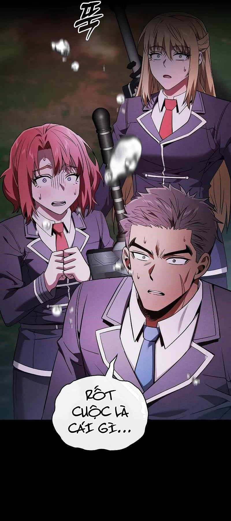 đọc truyện Kiếm Sĩ Thiên Tài Của Học Viện Chương 44 ảnh 59 tại Thiên Thai Truyện