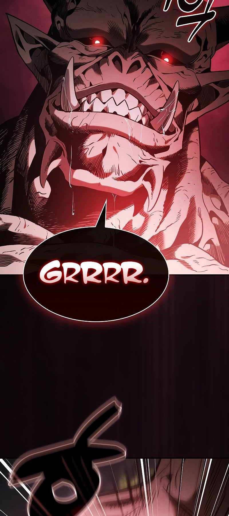 đọc truyện Kiếm Sĩ Thiên Tài Của Học Viện Chương 44 ảnh 61 tại Thiên Thai Truyện