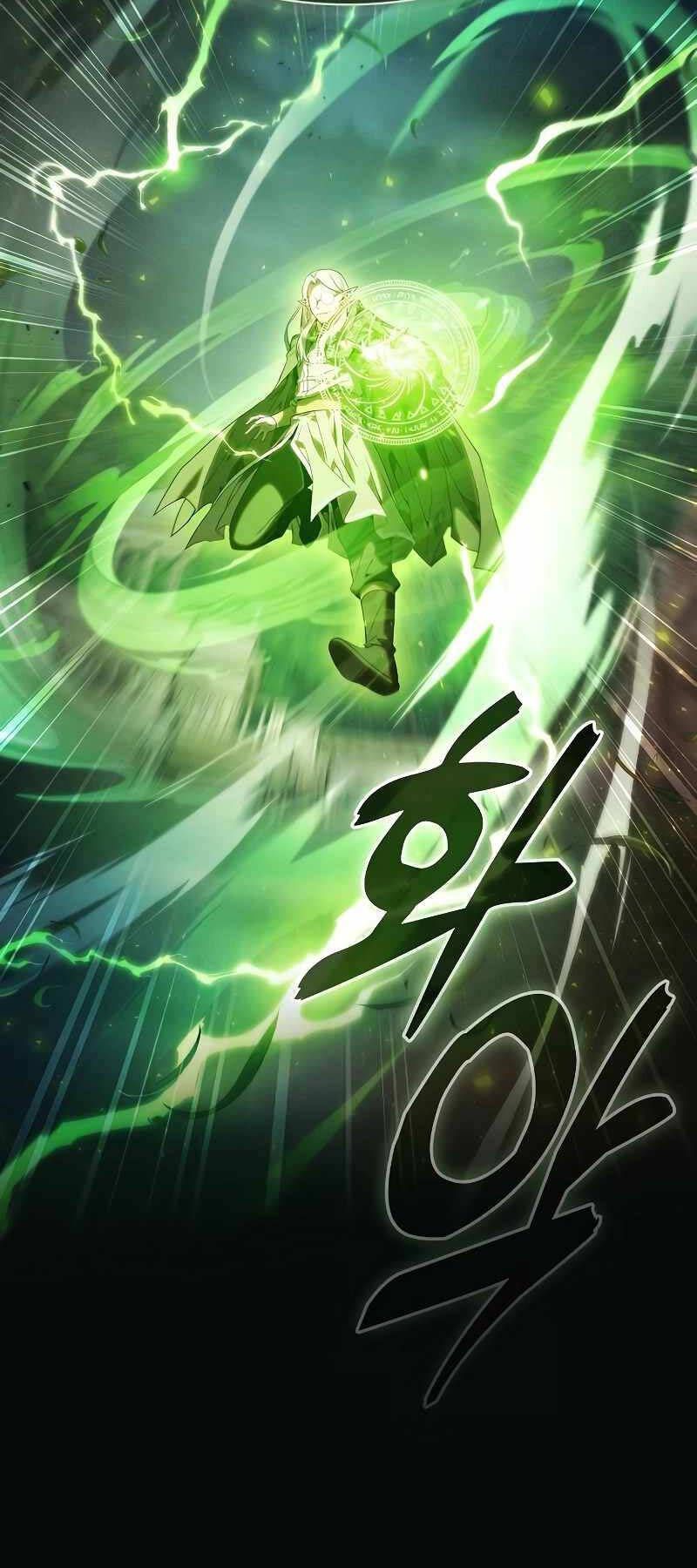 đọc truyện Kiếm Sĩ Thiên Tài Của Học Viện Chương 44 ảnh 8 tại Thiên Thai Truyện