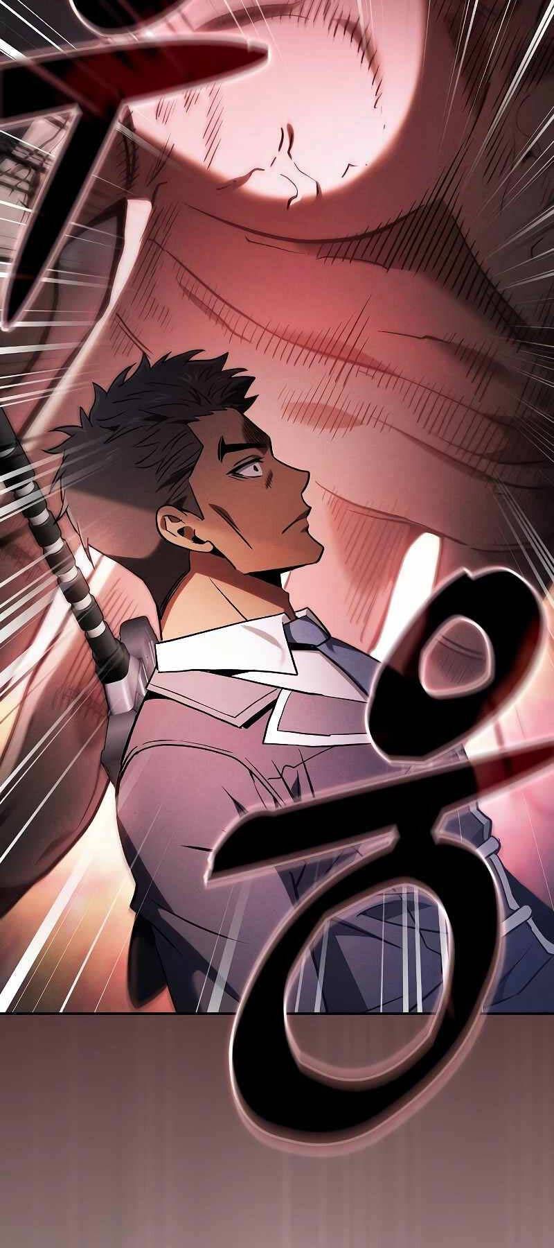 đọc truyện Kiếm Sĩ Thiên Tài Của Học Viện Chương 44 ảnh 62 tại Thiên Thai Truyện