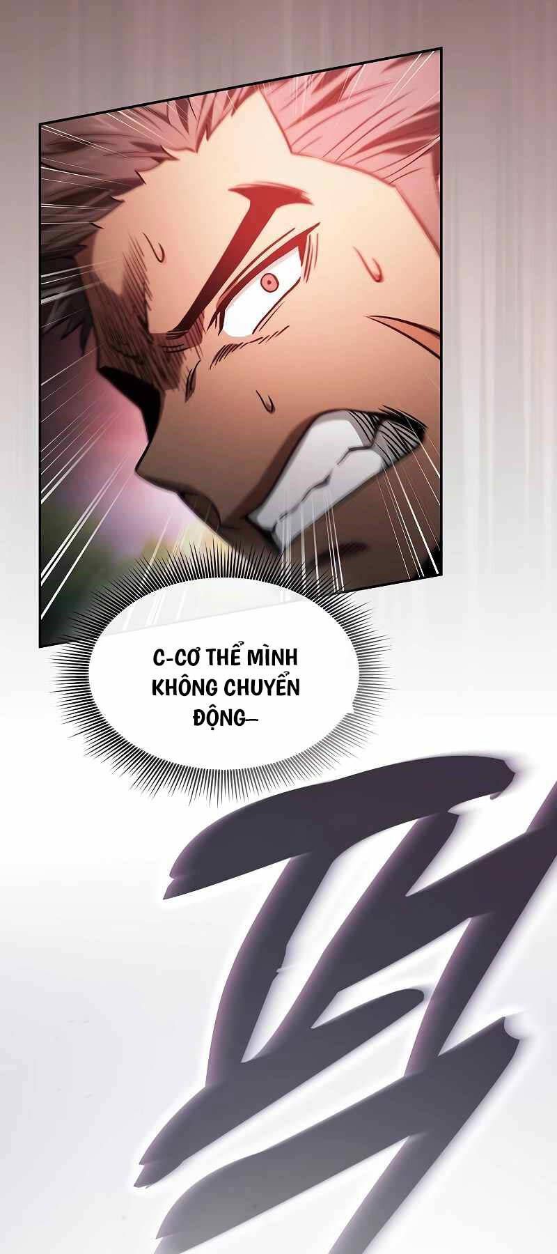 đọc truyện Kiếm Sĩ Thiên Tài Của Học Viện Chương 44 ảnh 63 tại Thiên Thai Truyện