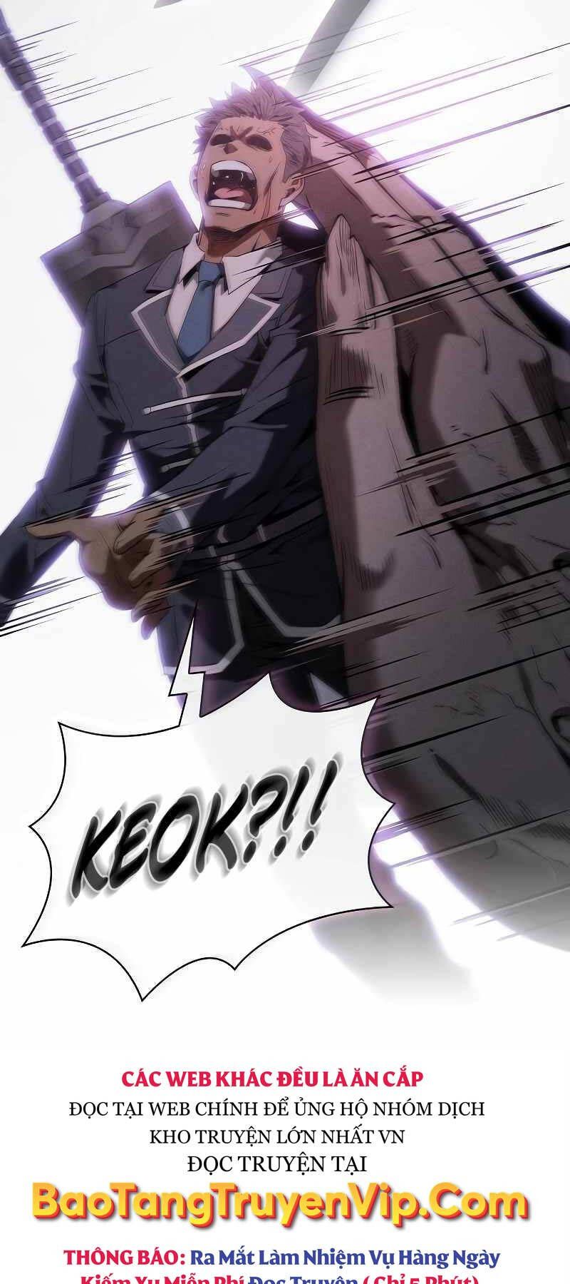 đọc truyện Kiếm Sĩ Thiên Tài Của Học Viện Chương 44 ảnh 64 tại Thiên Thai Truyện