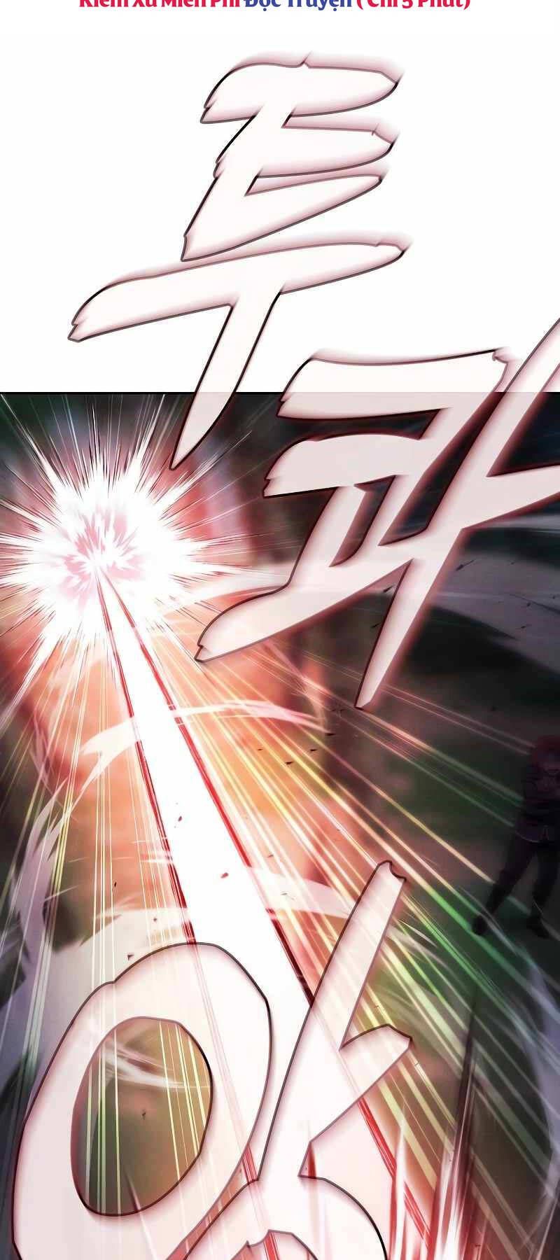 đọc truyện Kiếm Sĩ Thiên Tài Của Học Viện Chương 44 ảnh 65 tại Thiên Thai Truyện