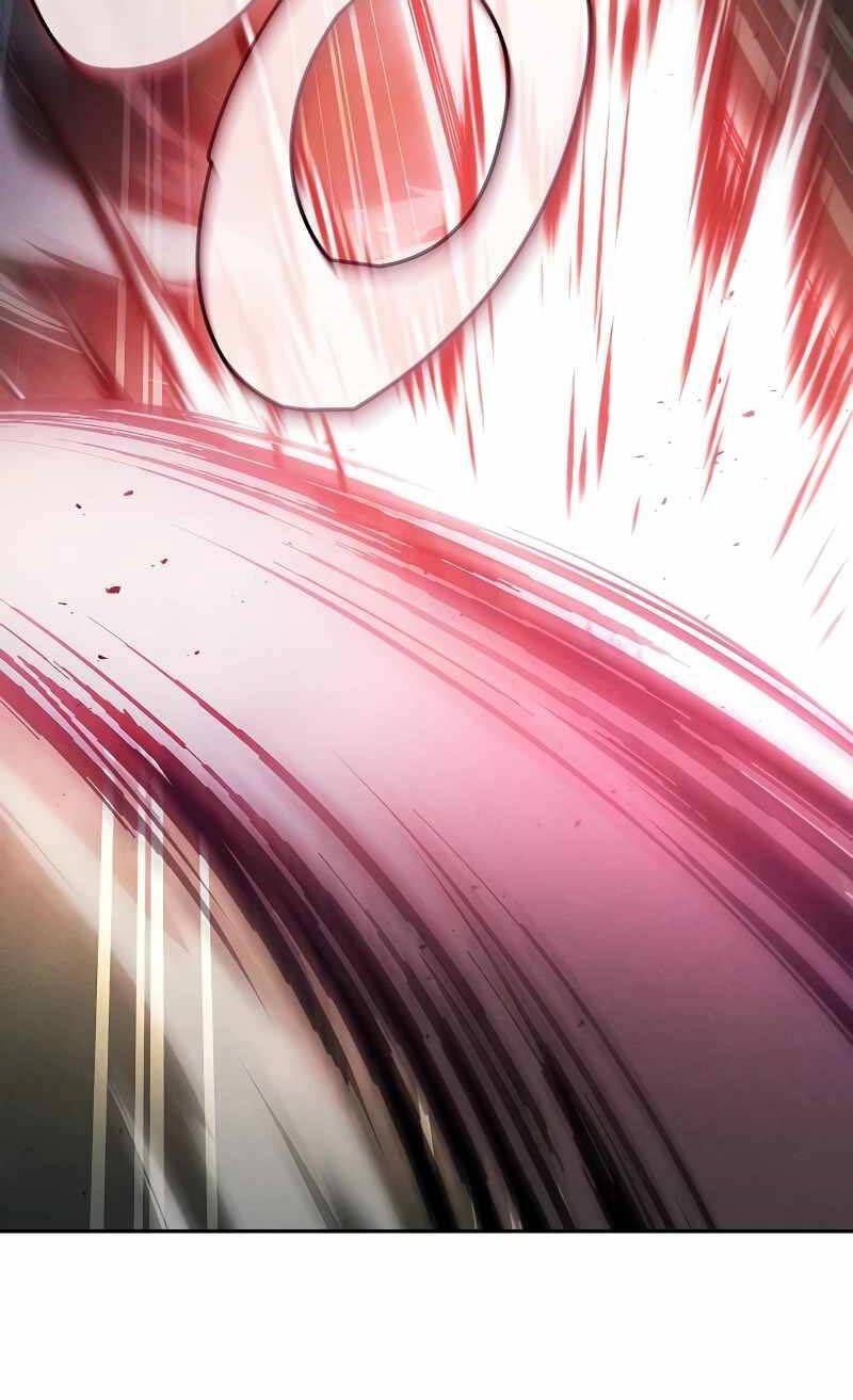 đọc truyện Kiếm Sĩ Thiên Tài Của Học Viện Chương 44 ảnh 66 tại Thiên Thai Truyện