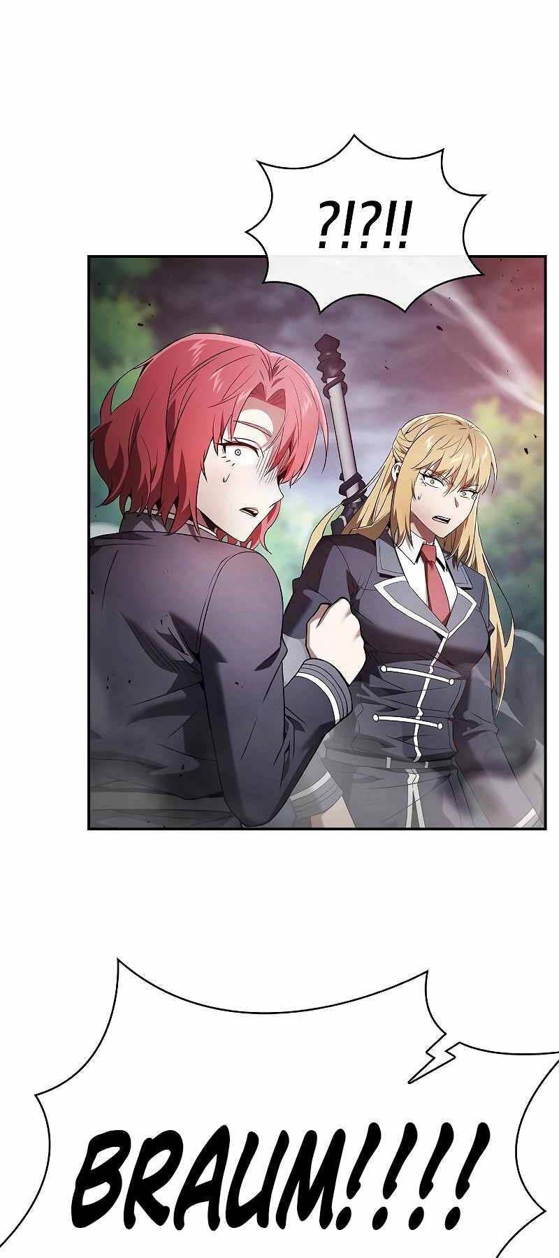 đọc truyện Kiếm Sĩ Thiên Tài Của Học Viện Chương 44 ảnh 67 tại Thiên Thai Truyện