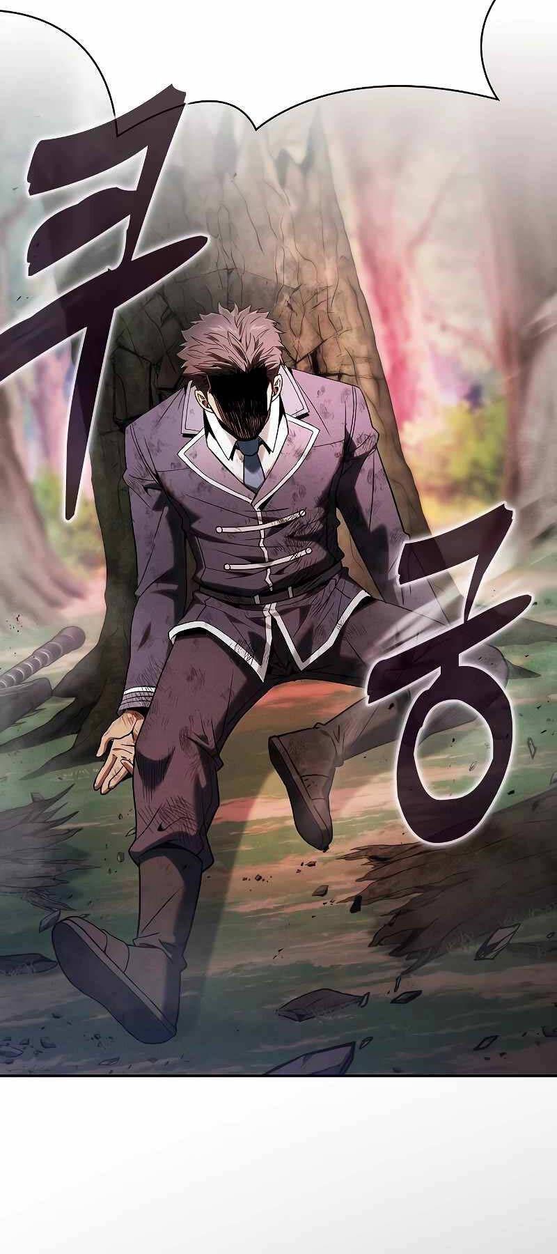 đọc truyện Kiếm Sĩ Thiên Tài Của Học Viện Chương 44 ảnh 68 tại Thiên Thai Truyện