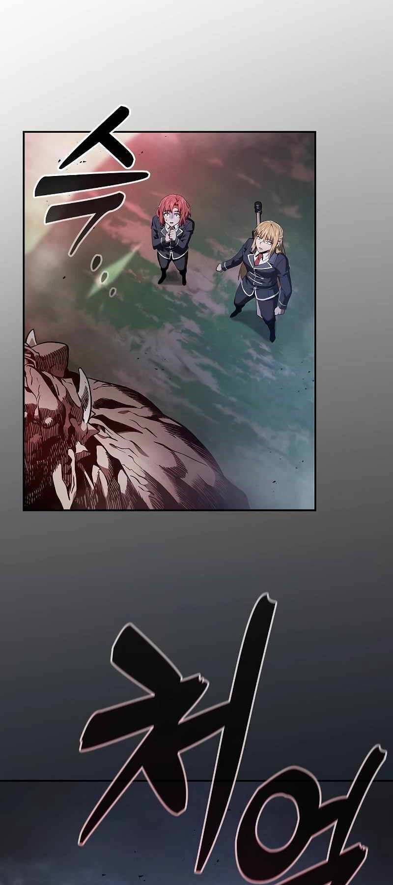 đọc truyện Kiếm Sĩ Thiên Tài Của Học Viện Chương 44 ảnh 69 tại Thiên Thai Truyện