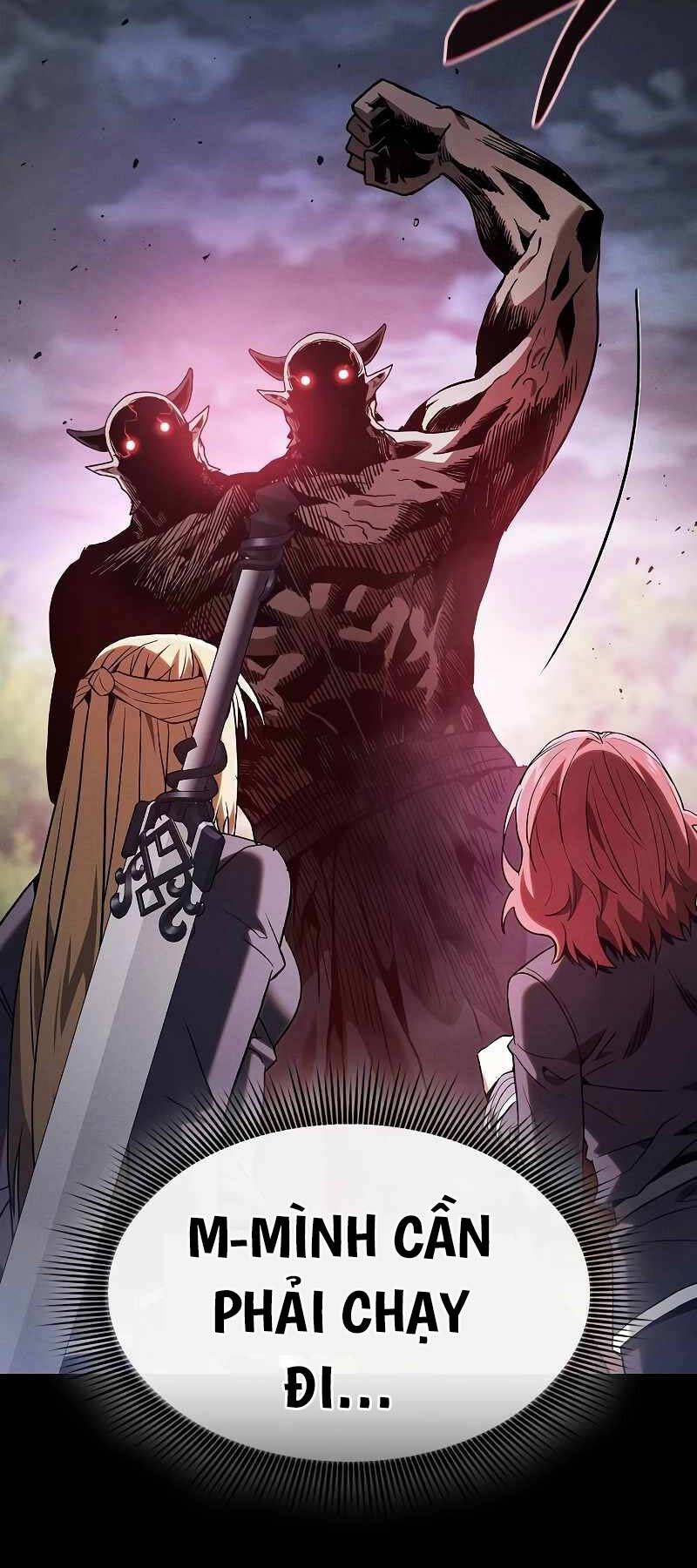 đọc truyện Kiếm Sĩ Thiên Tài Của Học Viện Chương 44 ảnh 70 tại Thiên Thai Truyện