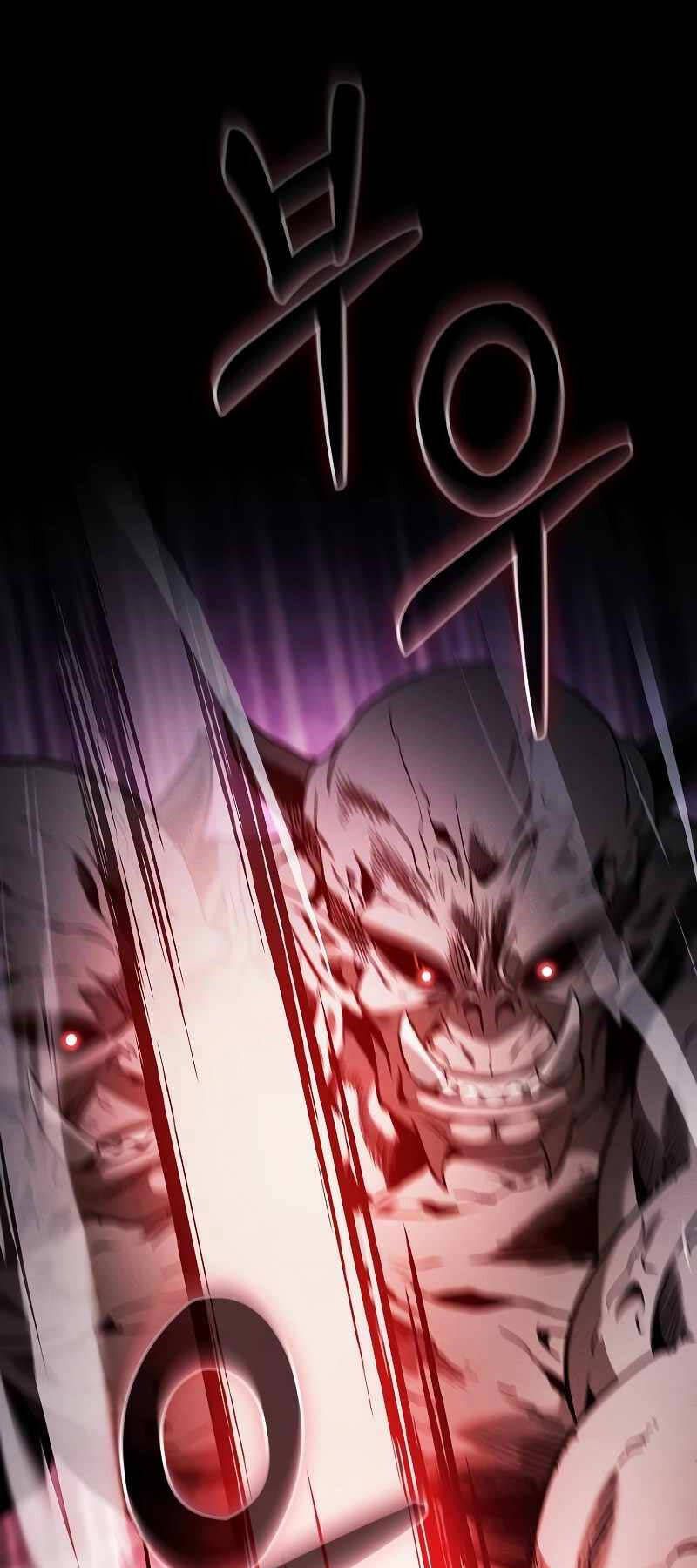 đọc truyện Kiếm Sĩ Thiên Tài Của Học Viện Chương 44 ảnh 71 tại Thiên Thai Truyện