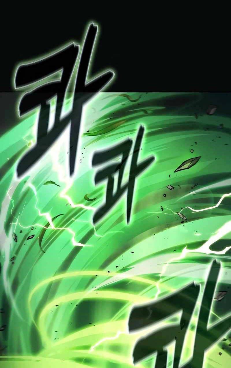 đọc truyện Kiếm Sĩ Thiên Tài Của Học Viện Chương 44 ảnh 9 tại Thiên Thai Truyện