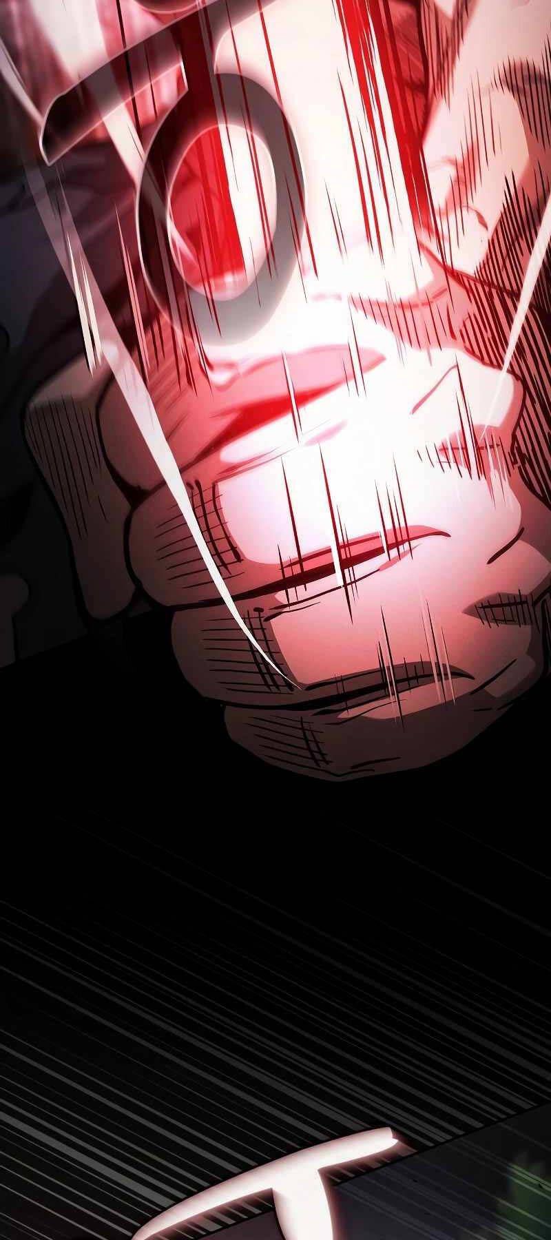 đọc truyện Kiếm Sĩ Thiên Tài Của Học Viện Chương 44 ảnh 72 tại Thiên Thai Truyện