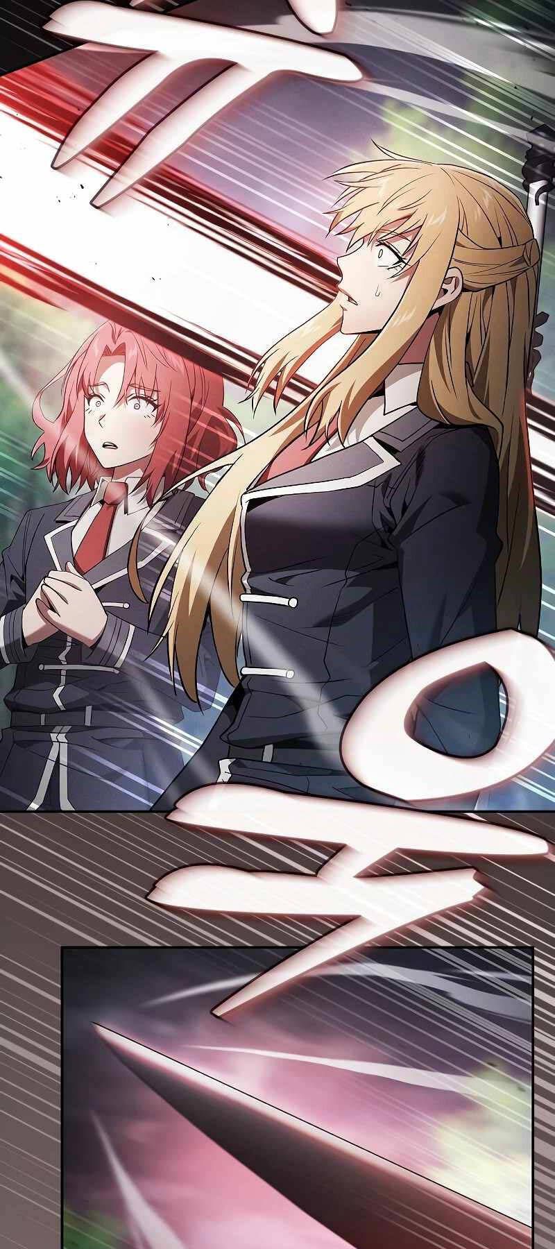 đọc truyện Kiếm Sĩ Thiên Tài Của Học Viện Chương 44 ảnh 73 tại Thiên Thai Truyện