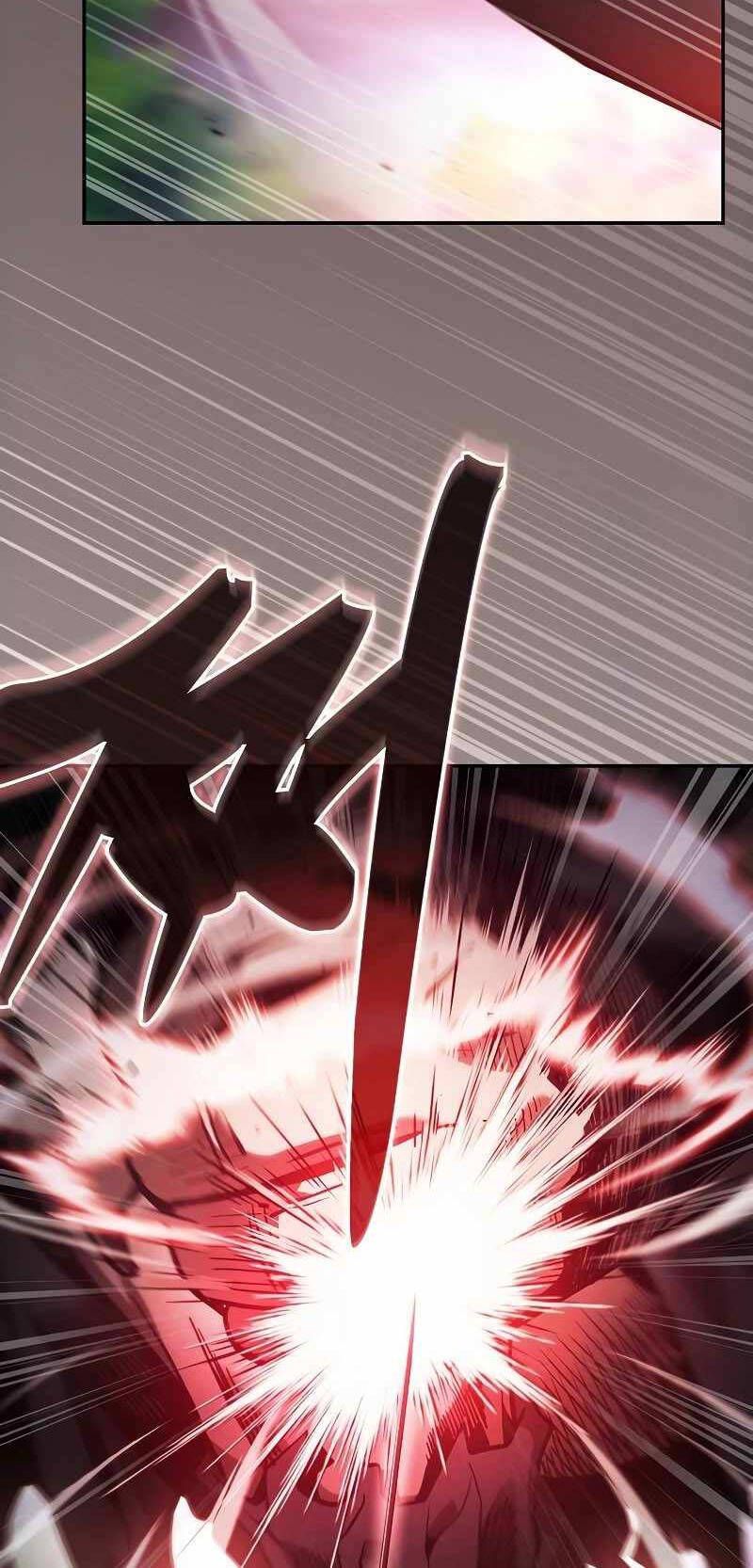 đọc truyện Kiếm Sĩ Thiên Tài Của Học Viện Chương 44 ảnh 74 tại Thiên Thai Truyện