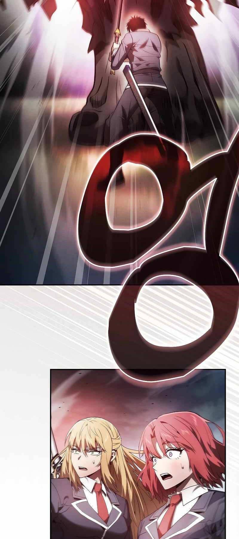 đọc truyện Kiếm Sĩ Thiên Tài Của Học Viện Chương 44 ảnh 75 tại Thiên Thai Truyện