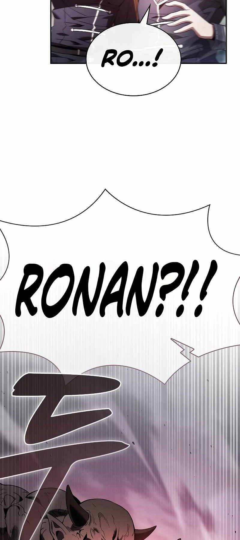 đọc truyện Kiếm Sĩ Thiên Tài Của Học Viện Chương 44 ảnh 76 tại Thiên Thai Truyện