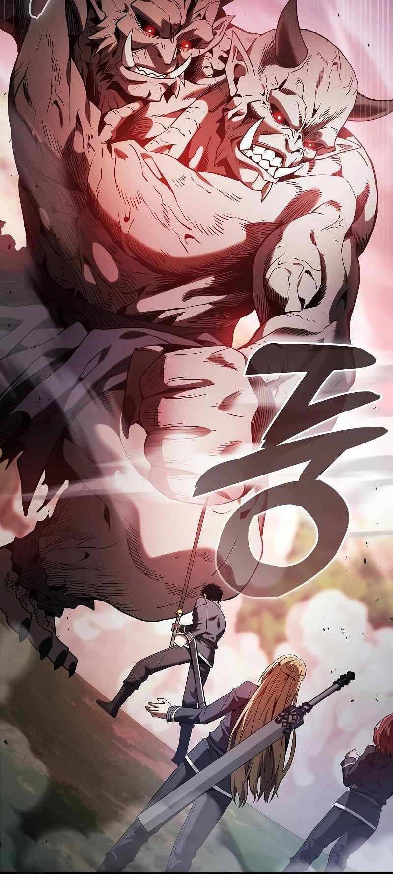 đọc truyện Kiếm Sĩ Thiên Tài Của Học Viện Chương 44 ảnh 77 tại Thiên Thai Truyện