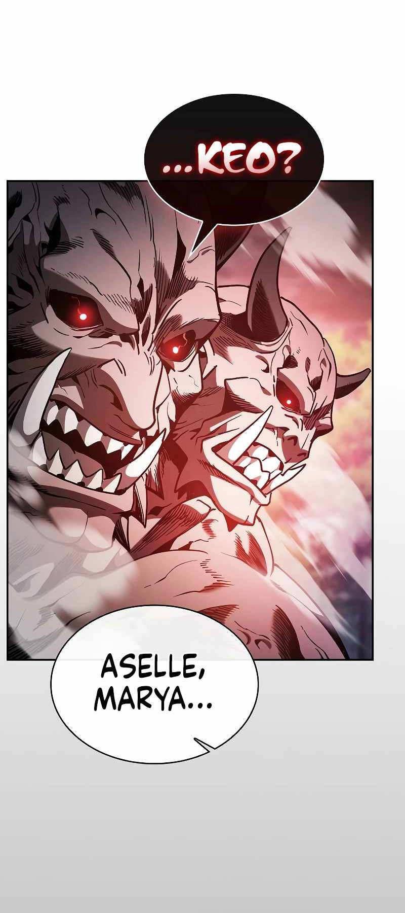 đọc truyện Kiếm Sĩ Thiên Tài Của Học Viện Chương 44 ảnh 78 tại Thiên Thai Truyện