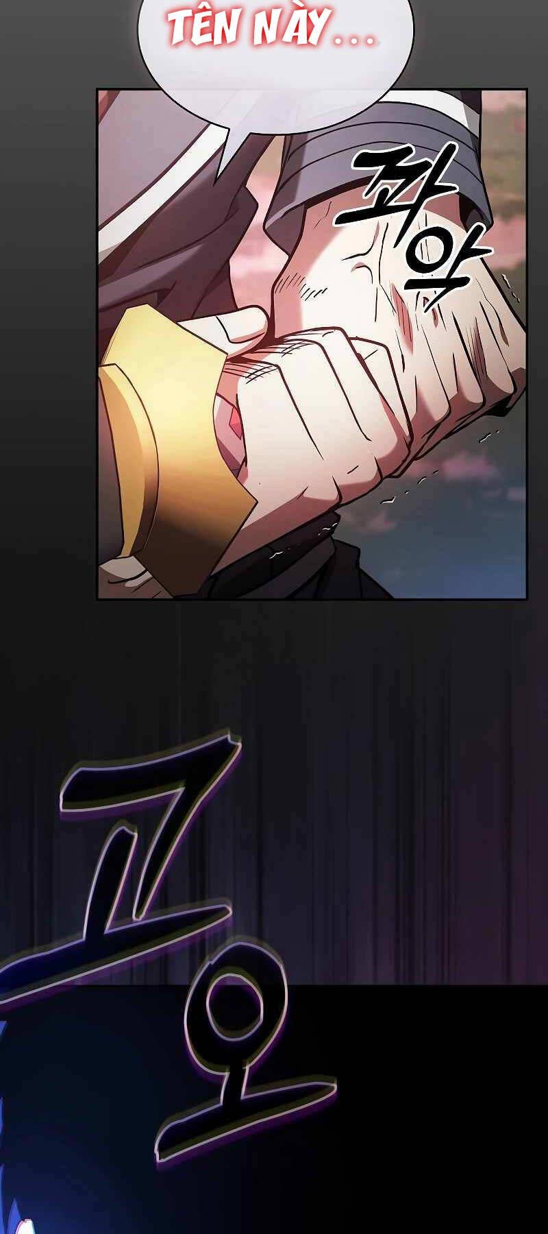 đọc truyện Kiếm Sĩ Thiên Tài Của Học Viện Chương 44 ảnh 80 tại Thiên Thai Truyện