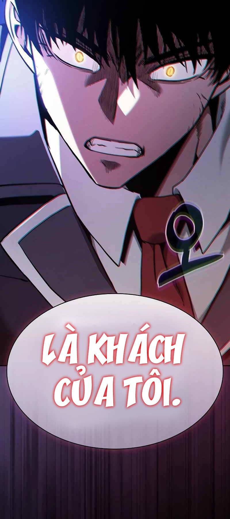 đọc truyện Kiếm Sĩ Thiên Tài Của Học Viện Chương 44 ảnh 81 tại Thiên Thai Truyện