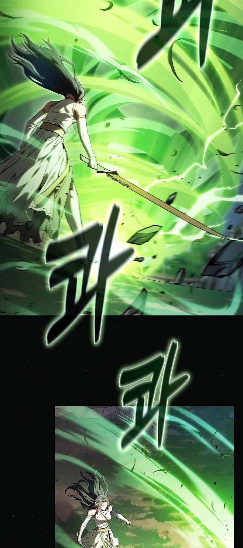 đọc truyện Kiếm Sĩ Thiên Tài Của Học Viện Chương 44 ảnh 10 tại Thiên Thai Truyện