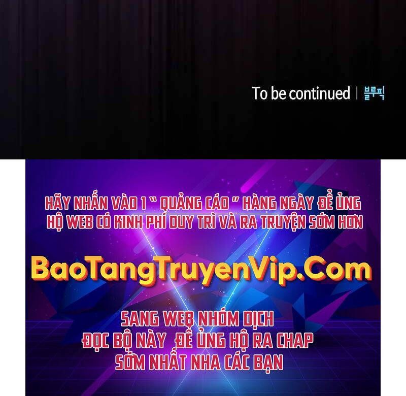 đọc truyện Kiếm Sĩ Thiên Tài Của Học Viện Chương 44 ảnh 82 tại Thiên Thai Truyện