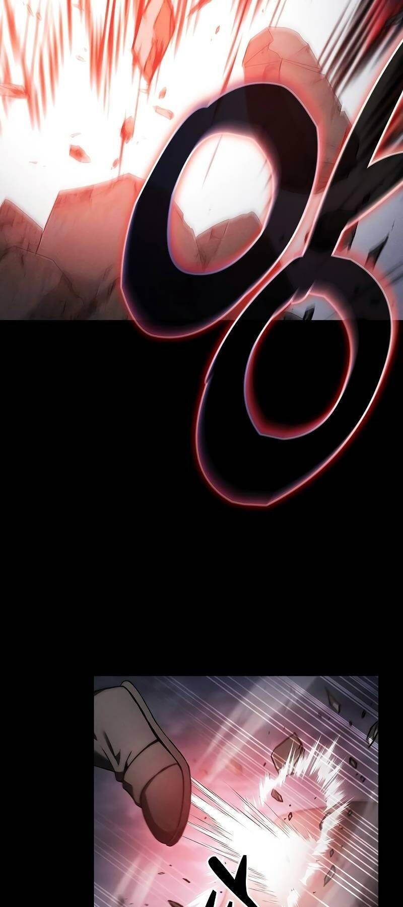 đọc truyện Kiếm Sĩ Thiên Tài Của Học Viện Chương 45 ảnh 12 tại Thiên Thai Truyện