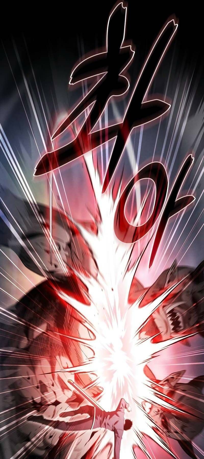 đọc truyện Kiếm Sĩ Thiên Tài Của Học Viện Chương 45 ảnh 14 tại Thiên Thai Truyện