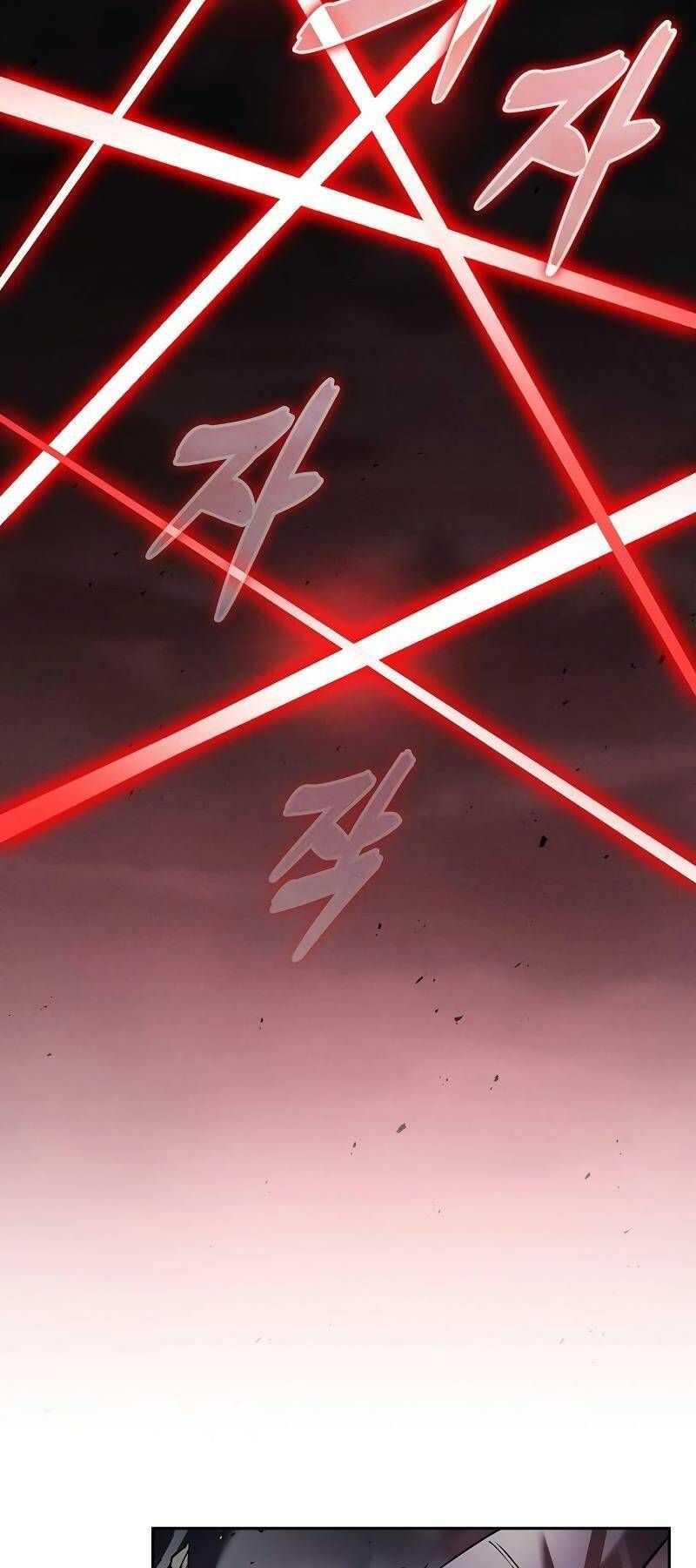 đọc truyện Kiếm Sĩ Thiên Tài Của Học Viện Chương 45 ảnh 16 tại Thiên Thai Truyện