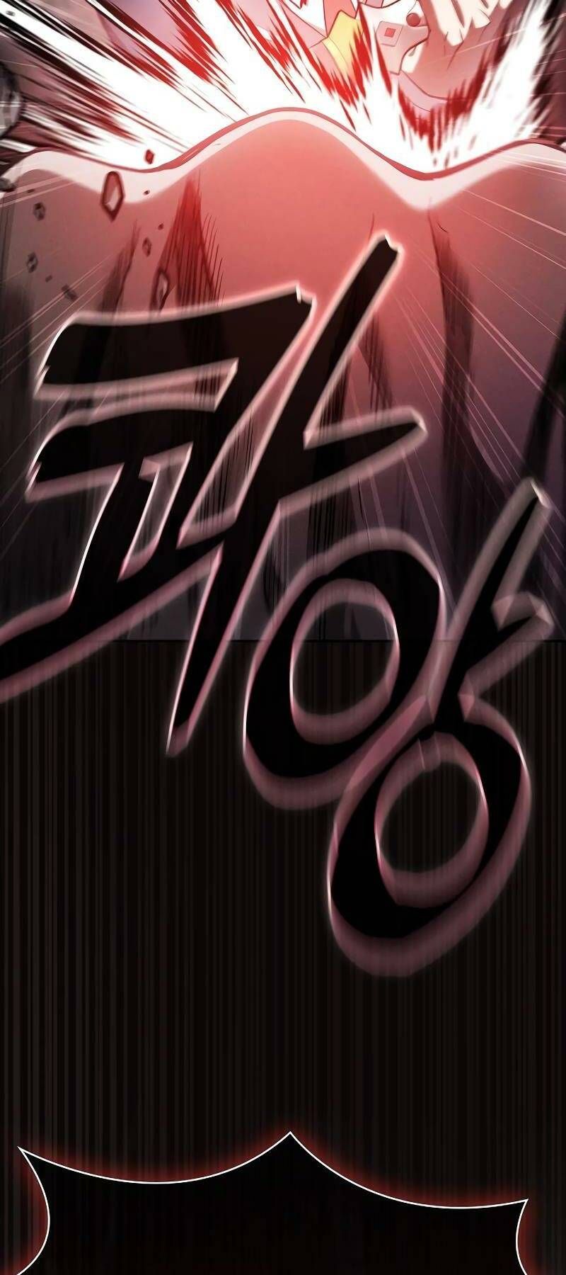 đọc truyện Kiếm Sĩ Thiên Tài Của Học Viện Chương 45 ảnh 21 tại Thiên Thai Truyện