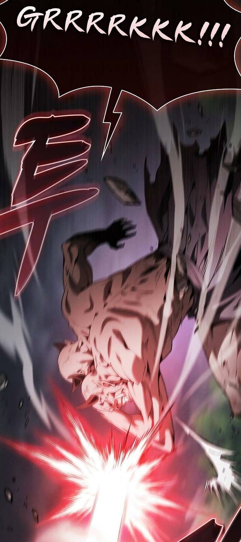 đọc truyện Kiếm Sĩ Thiên Tài Của Học Viện Chương 45 ảnh 22 tại Thiên Thai Truyện