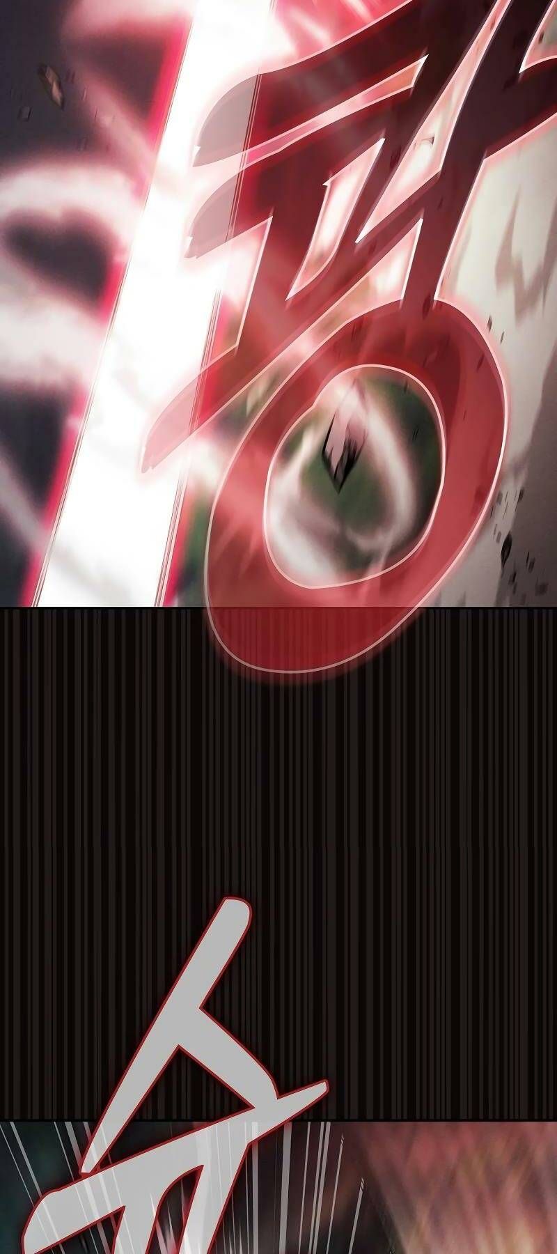 đọc truyện Kiếm Sĩ Thiên Tài Của Học Viện Chương 45 ảnh 23 tại Thiên Thai Truyện