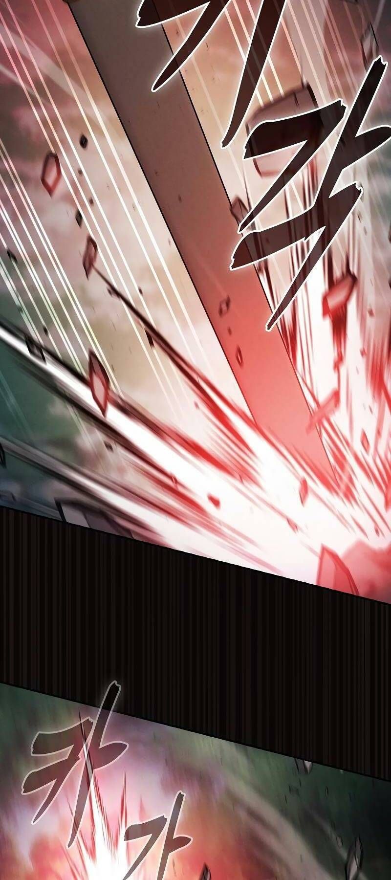 đọc truyện Kiếm Sĩ Thiên Tài Của Học Viện Chương 45 ảnh 25 tại Thiên Thai Truyện