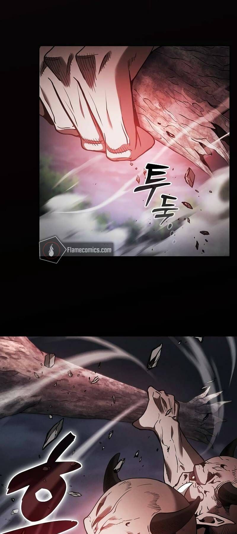 đọc truyện Kiếm Sĩ Thiên Tài Của Học Viện Chương 45 ảnh 28 tại Thiên Thai Truyện