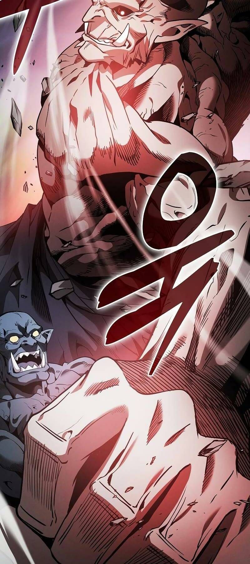 đọc truyện Kiếm Sĩ Thiên Tài Của Học Viện Chương 45 ảnh 29 tại Thiên Thai Truyện