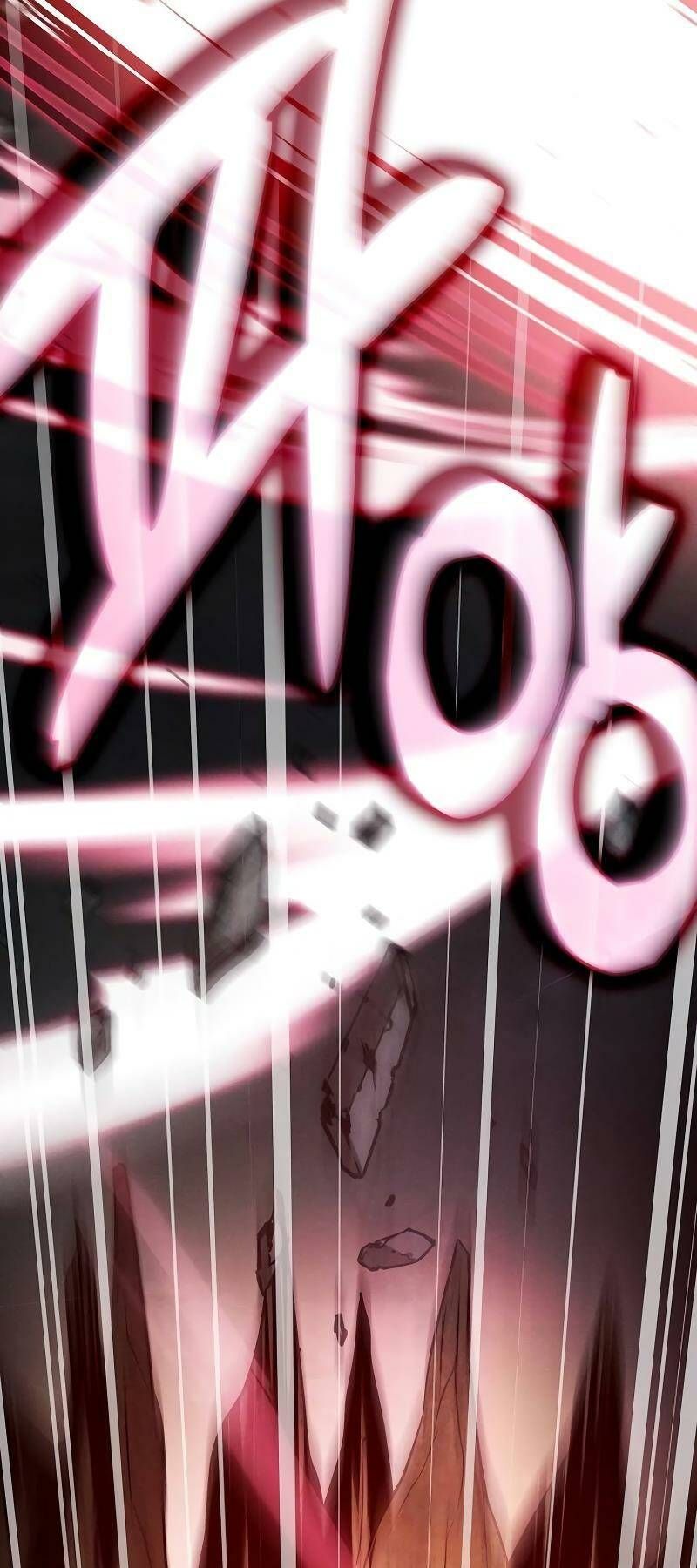 đọc truyện Kiếm Sĩ Thiên Tài Của Học Viện Chương 45 ảnh 31 tại Thiên Thai Truyện