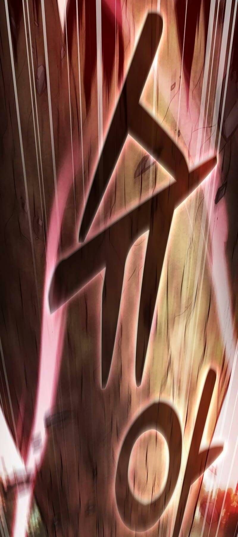 đọc truyện Kiếm Sĩ Thiên Tài Của Học Viện Chương 45 ảnh 32 tại Thiên Thai Truyện