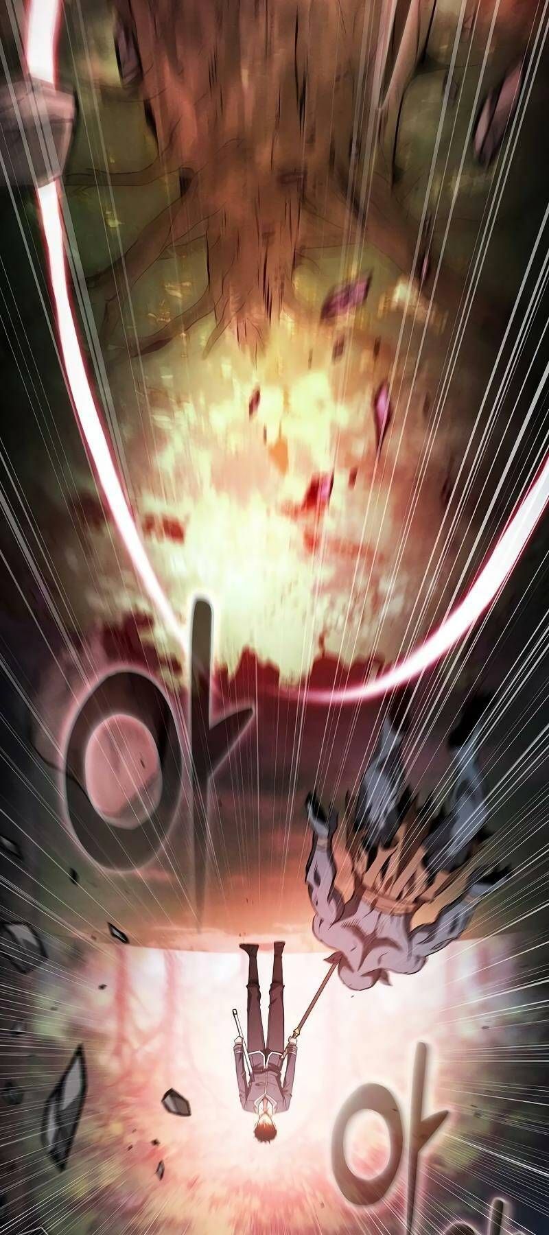 đọc truyện Kiếm Sĩ Thiên Tài Của Học Viện Chương 45 ảnh 33 tại Thiên Thai Truyện